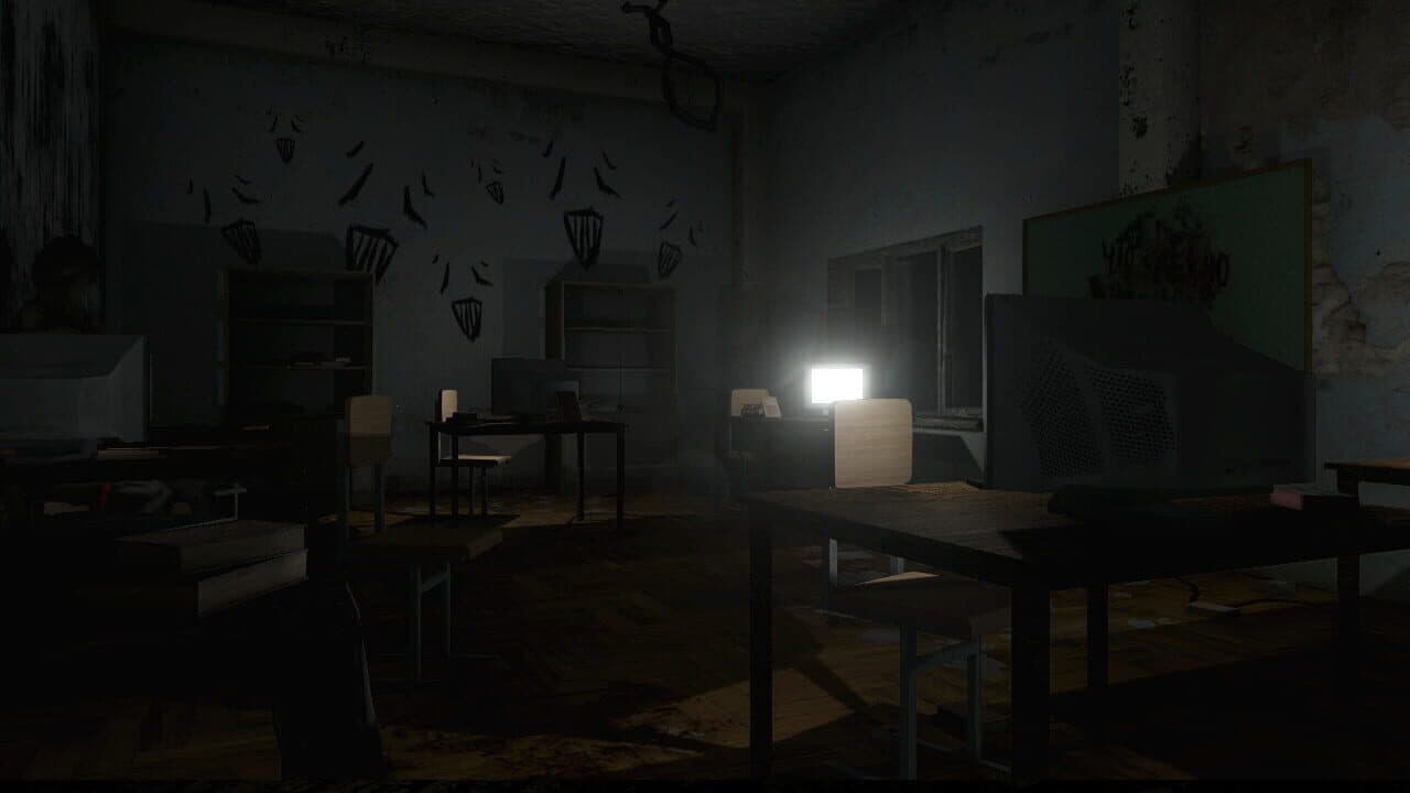 03.04 thumbnail 4