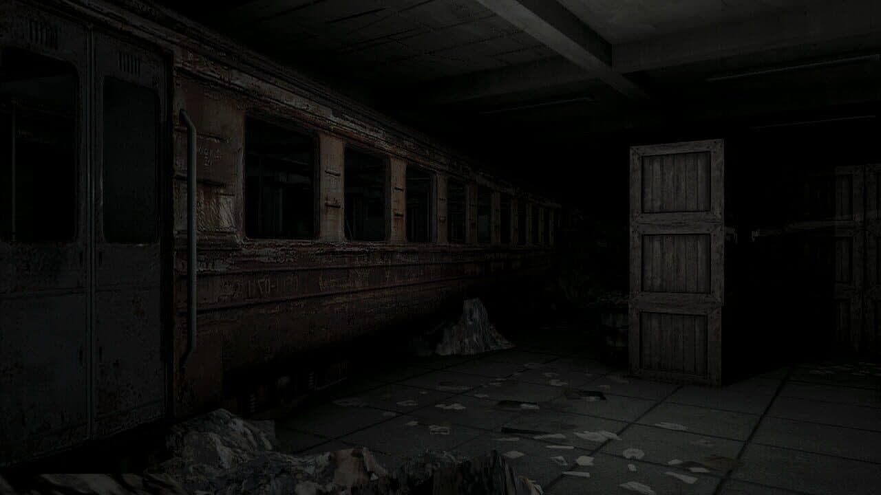 03.04 thumbnail 2