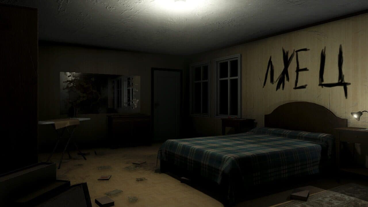 03.04 thumbnail 10