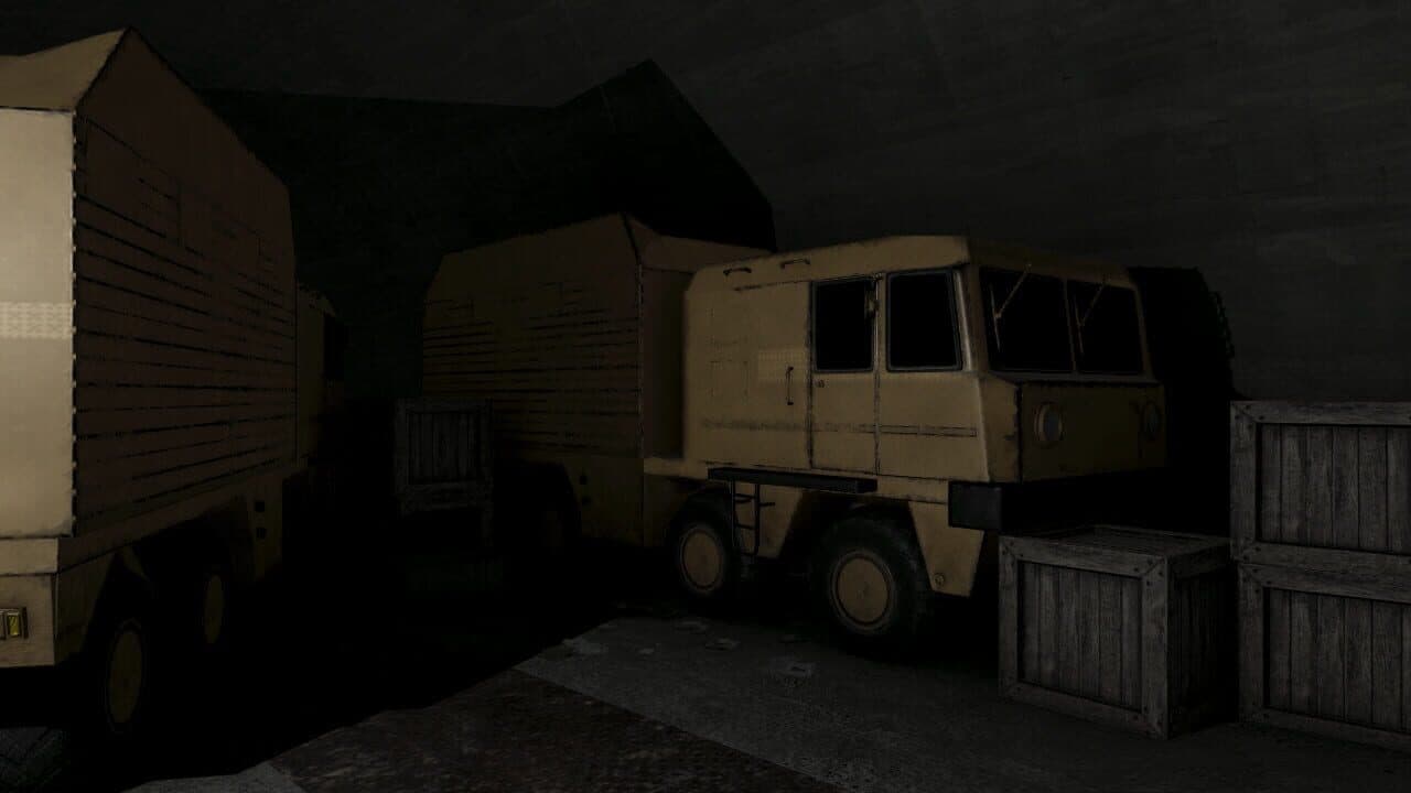 03.04 thumbnail 9