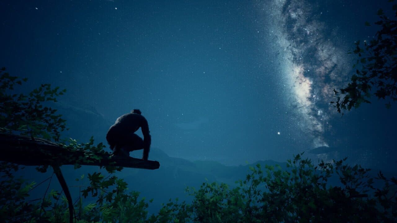 Ancestors: The Humankind Odyssey thumbnail 3