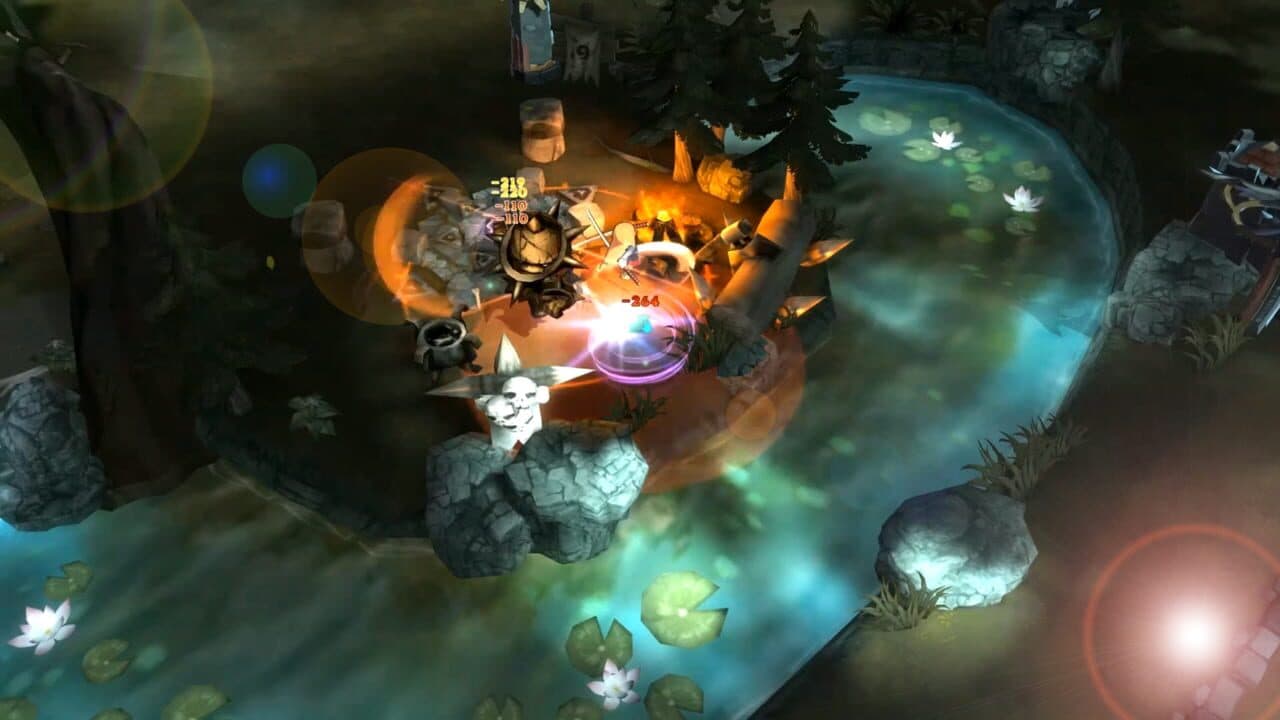 Wide Cross thumbnail 6