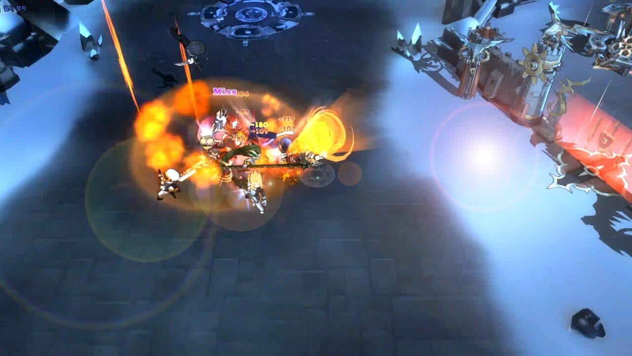Wide Cross thumbnail 11