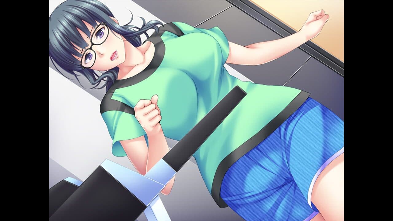 Hot Fit! thumbnail 3