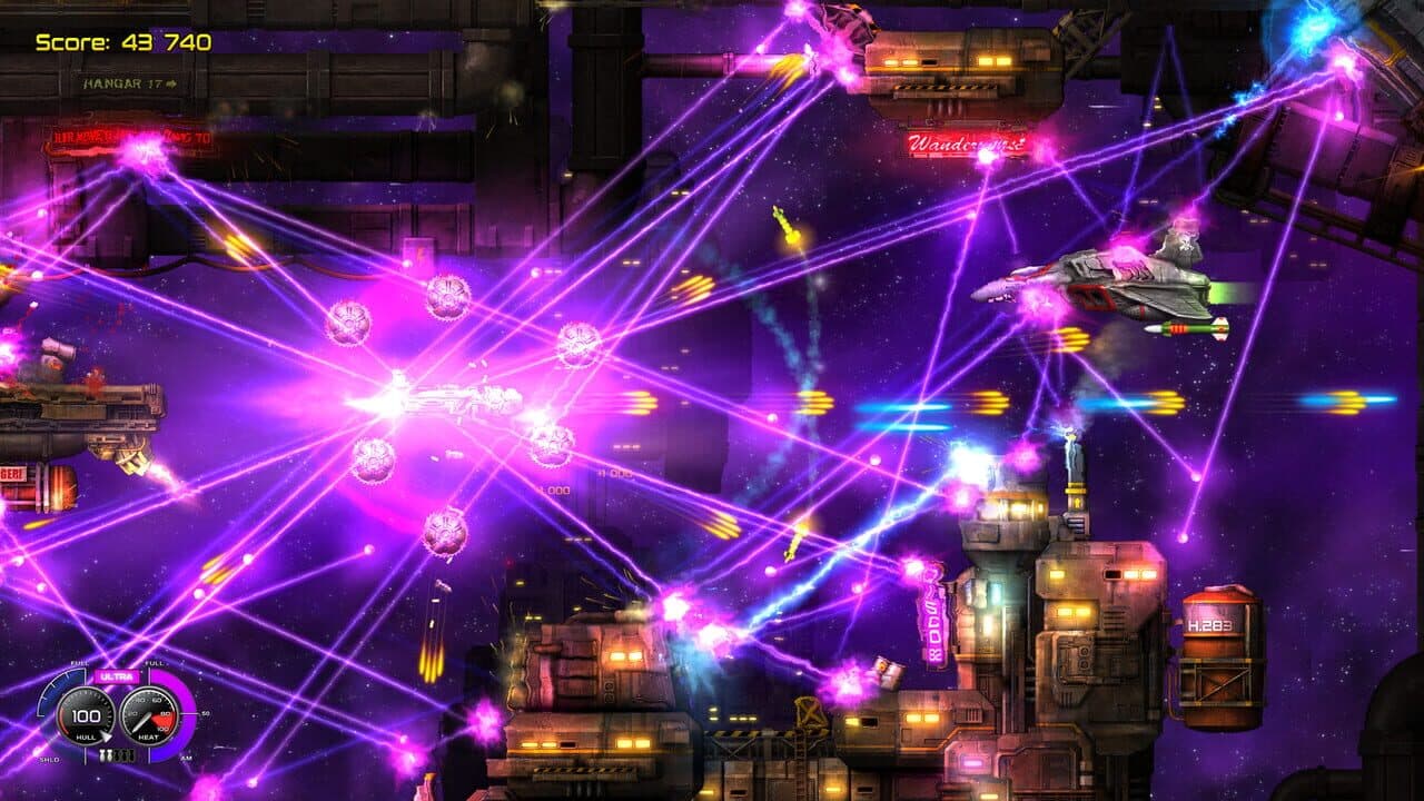 Jets'n'Guns 2 thumbnail 2