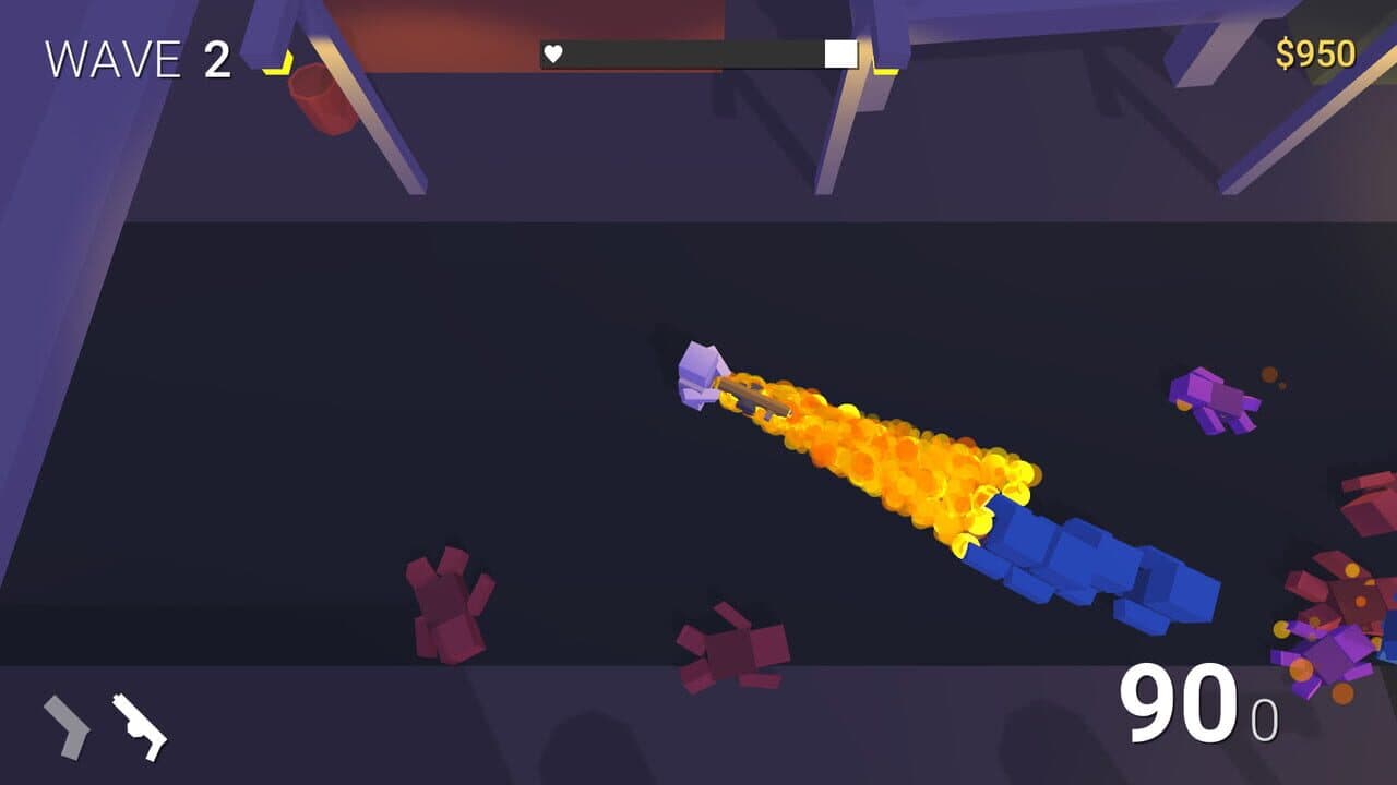 Cube Defense thumbnail 5