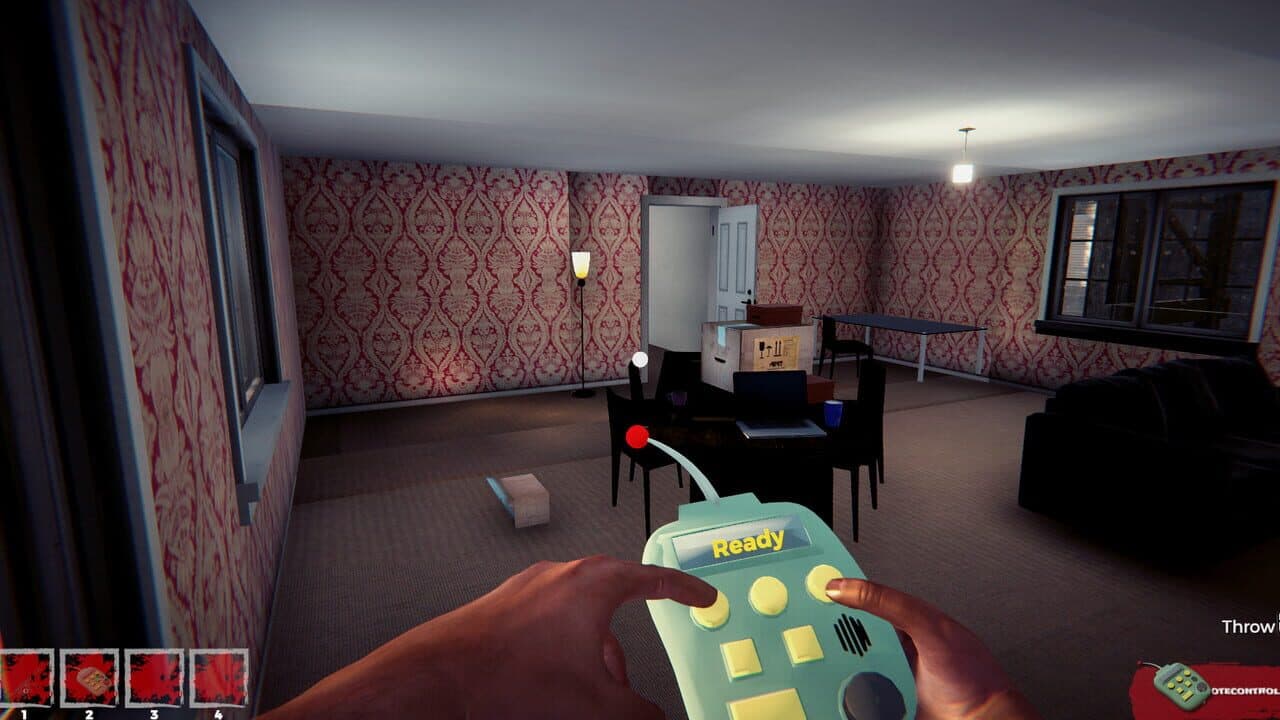 Who Is This Man thumbnail 4