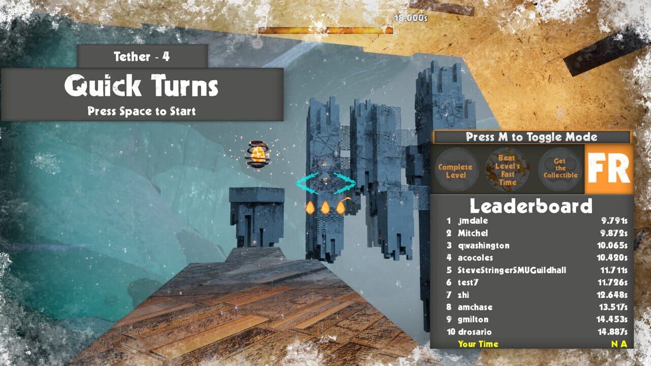 FrostRunner thumbnail 2