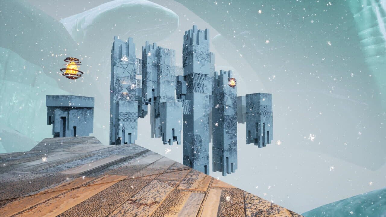 FrostRunner thumbnail 4