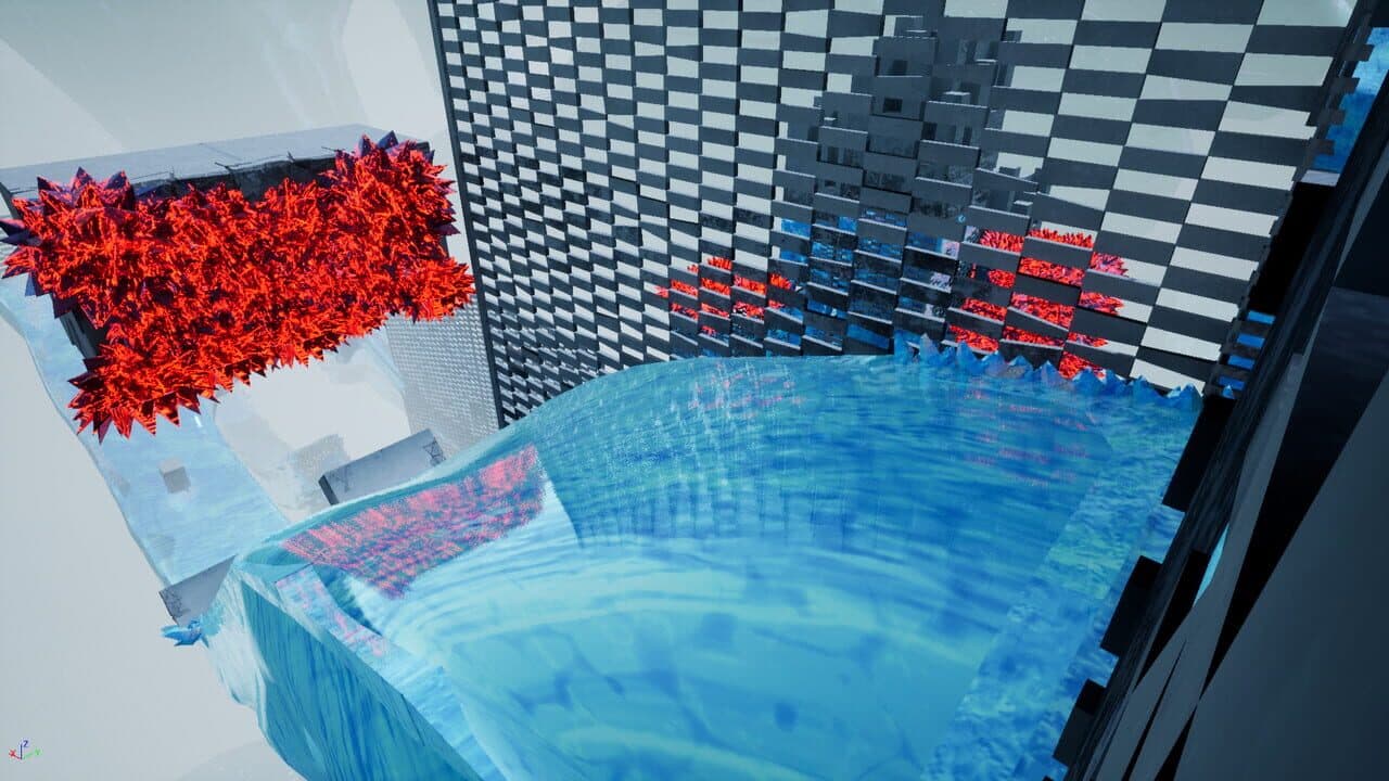 FrostRunner thumbnail 3