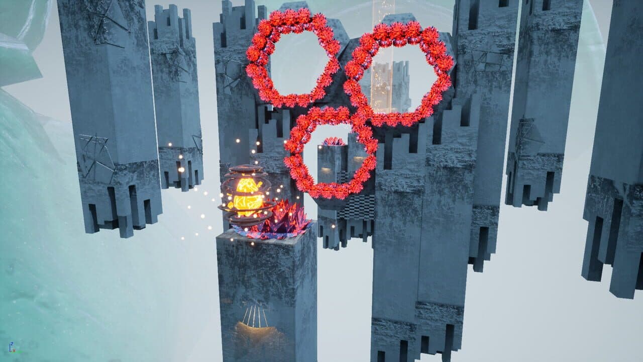 FrostRunner thumbnail 6