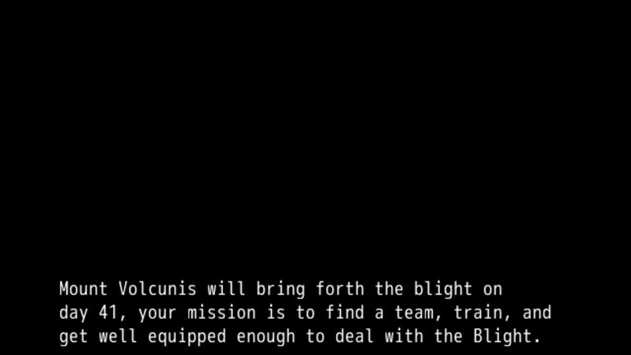 The Blight RPG thumbnail 10