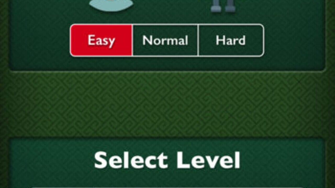 Succession - Rack-O style game screenshot 1