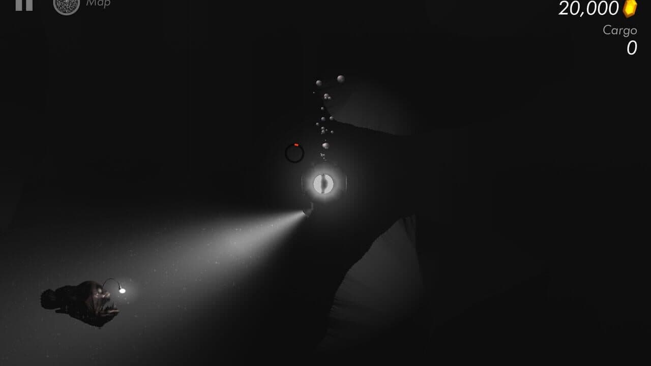Dive Inside thumbnail 4