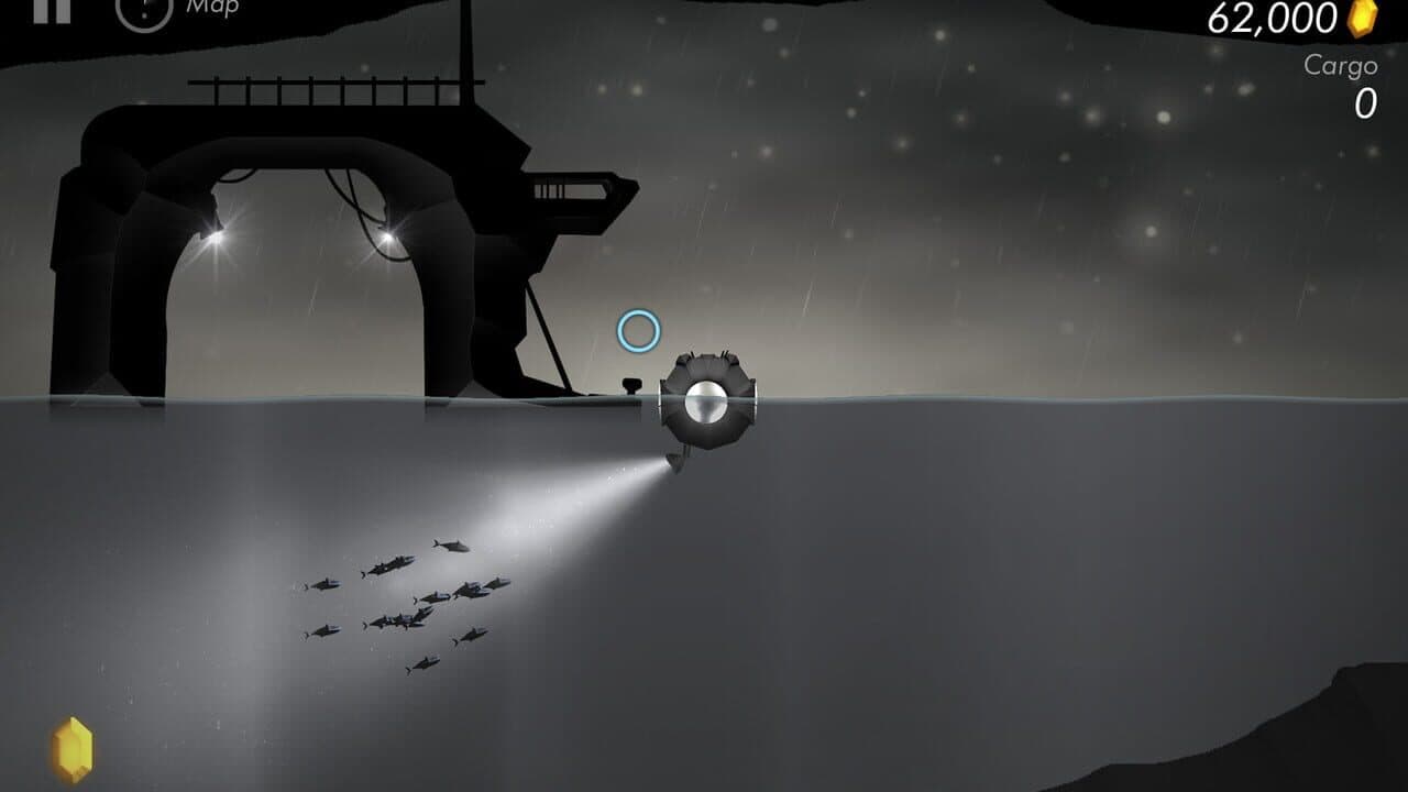 Dive Inside thumbnail 2