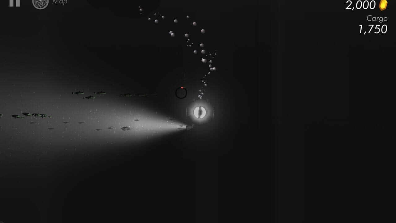Dive Inside thumbnail 5