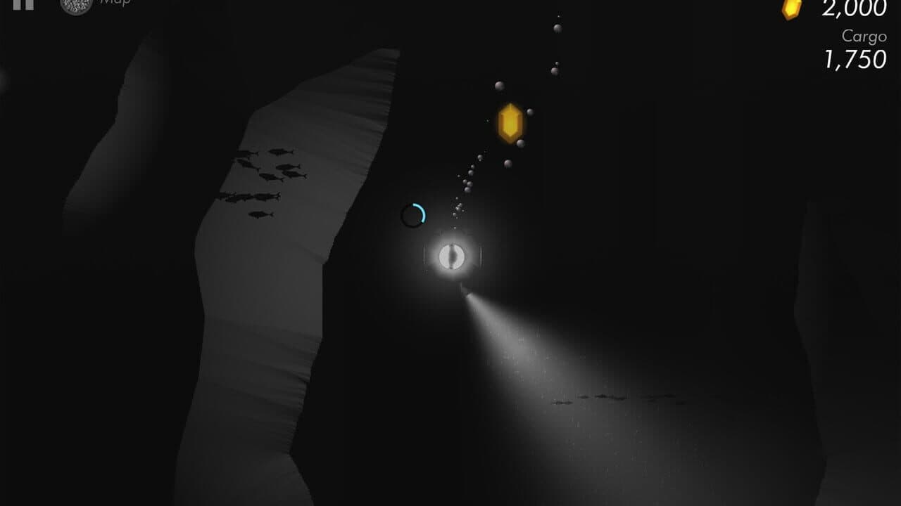 Dive Inside thumbnail 3