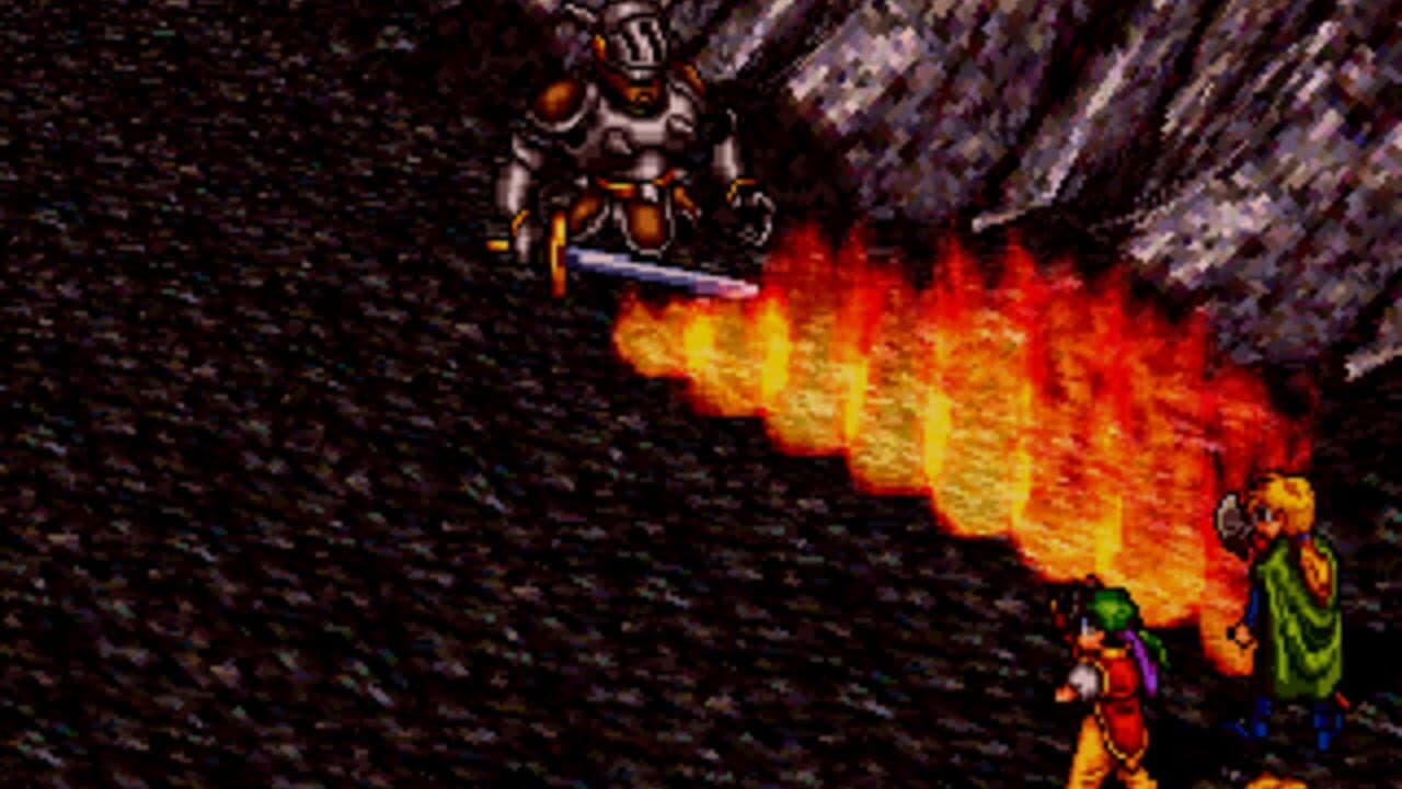 Suikoden thumbnail 3