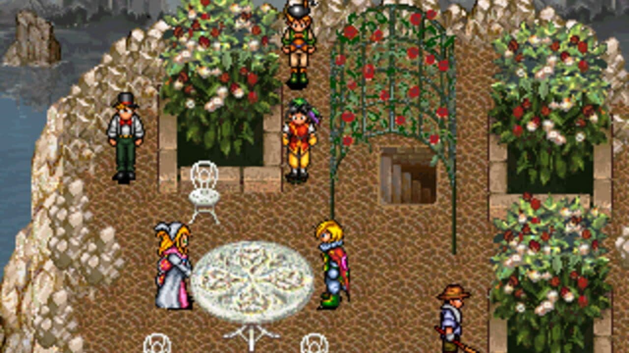 Suikoden thumbnail 2