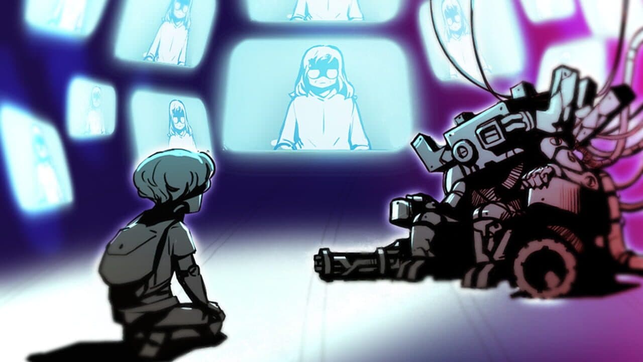 Dodge Hard thumbnail 3