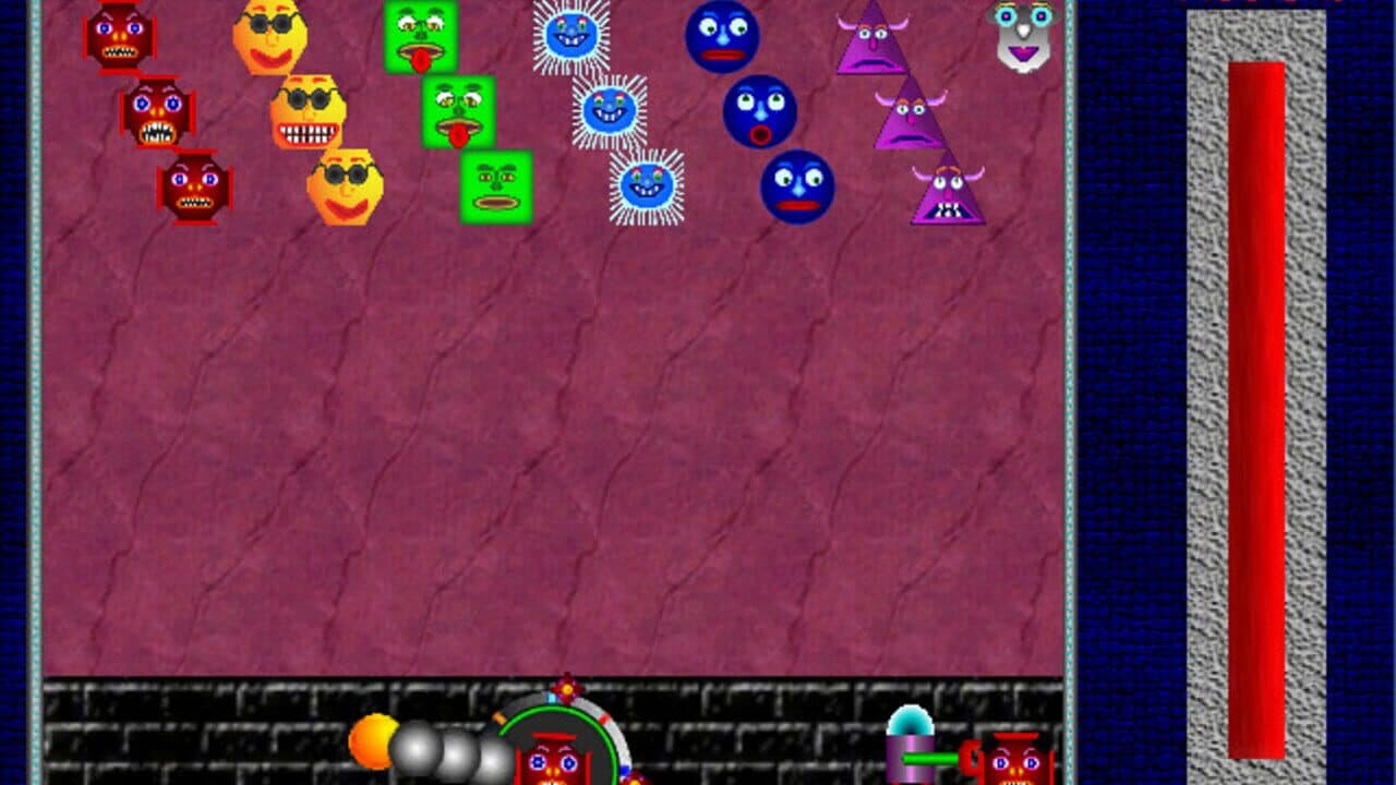Snood thumbnail 2