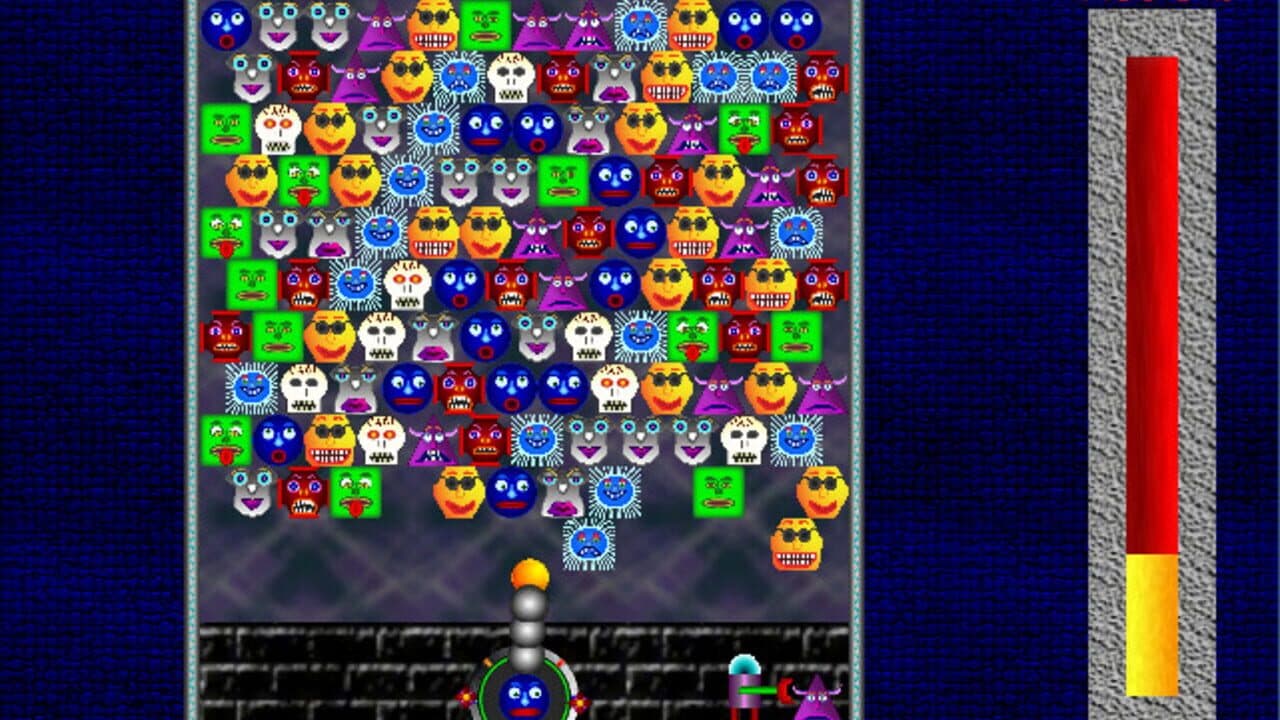 Snood thumbnail 5