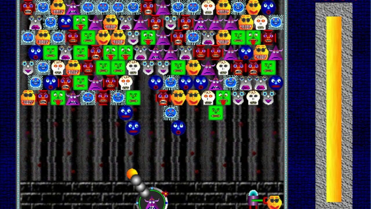 Snood thumbnail 3