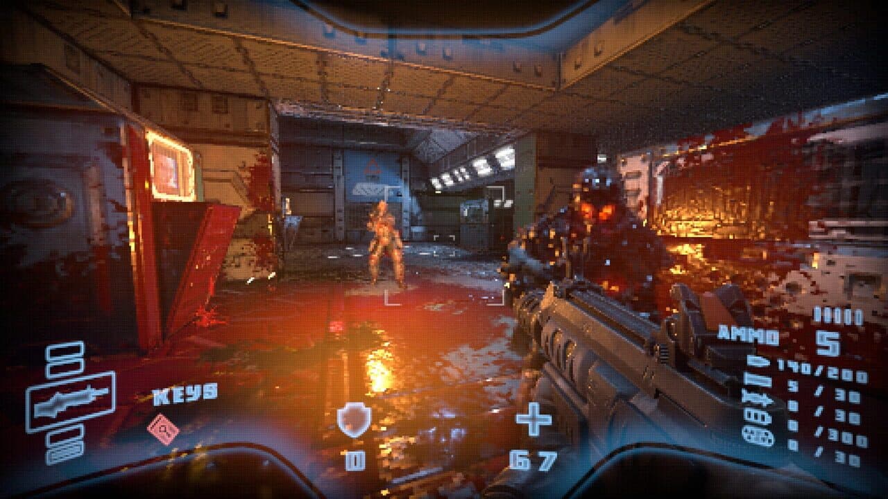 Prodeus thumbnail 2
