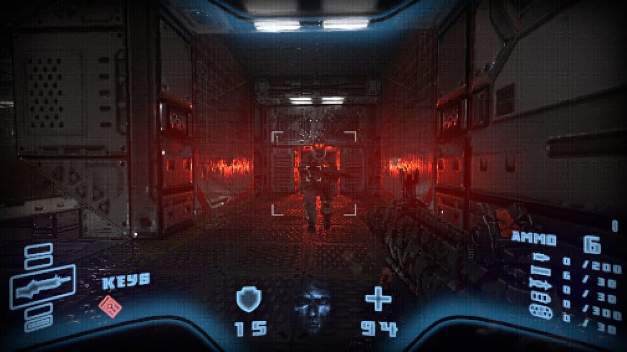 Prodeus thumbnail 8