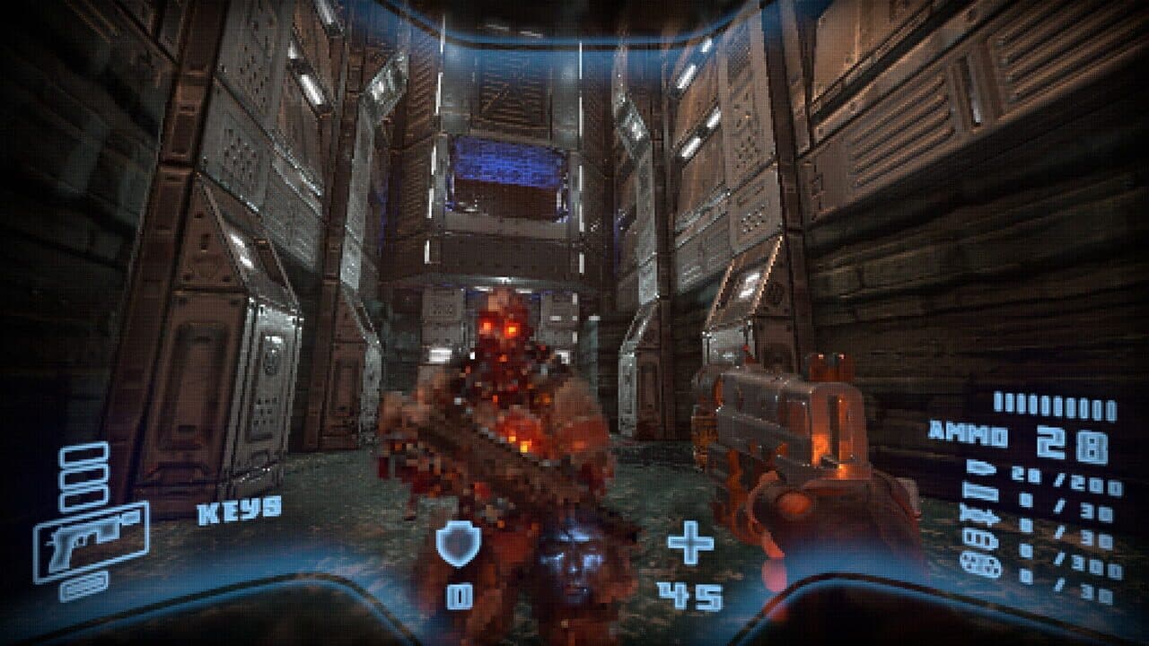 Prodeus thumbnail 5