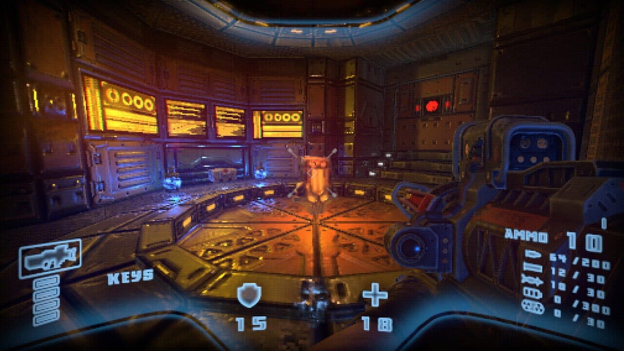 Prodeus thumbnail 6