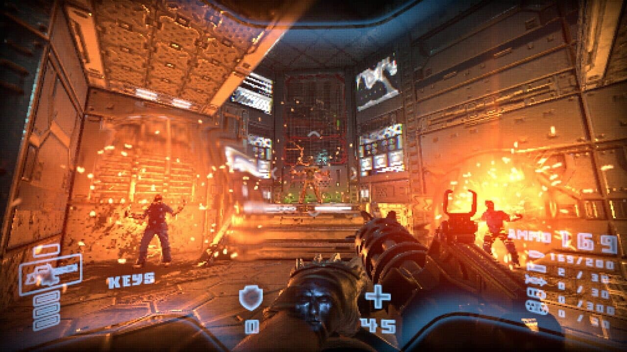 Prodeus thumbnail 7