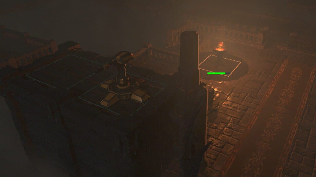 Riftwalker thumbnail 4