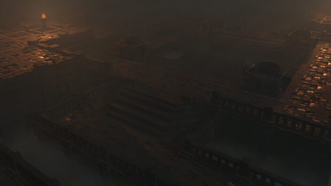 Riftwalker thumbnail 2