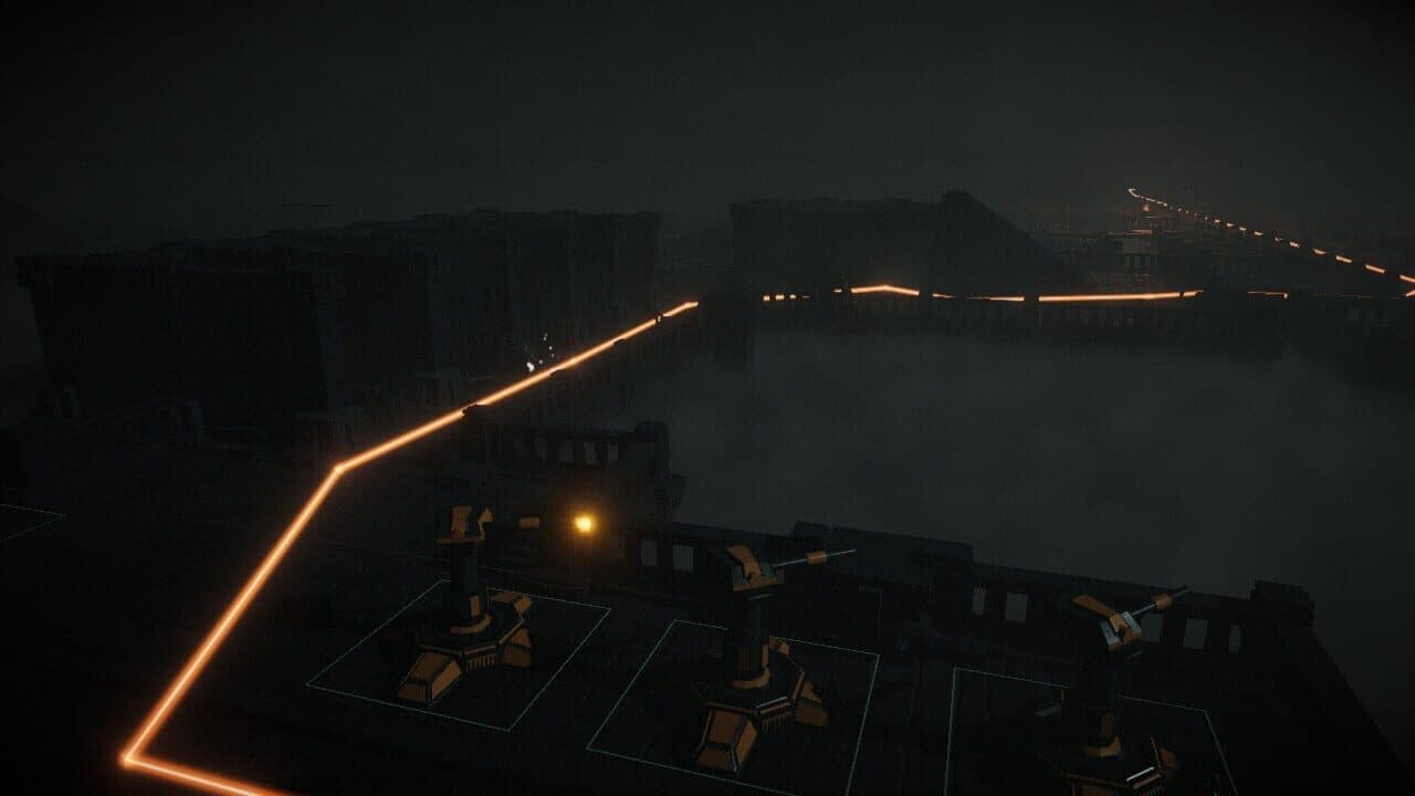 Riftwalker thumbnail 6
