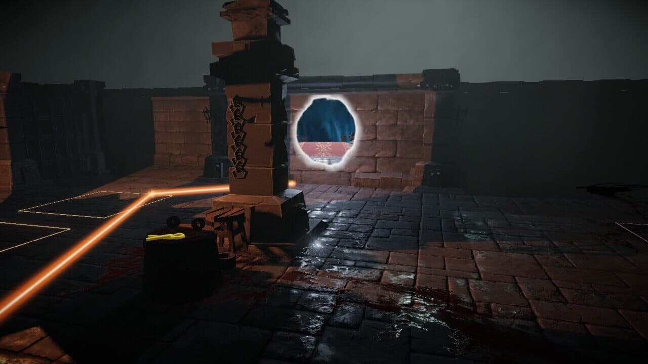 Riftwalker thumbnail 9