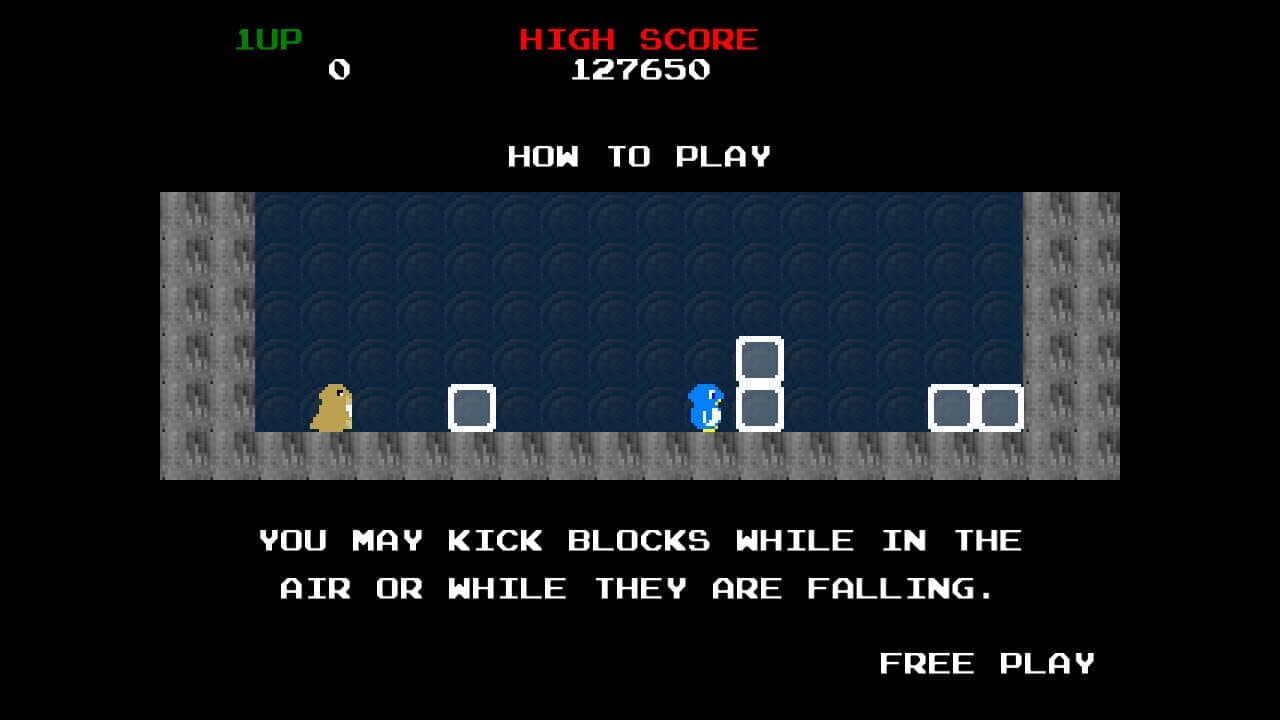 Falling Plus thumbnail 4