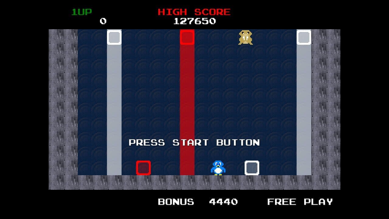 Falling Plus thumbnail 2