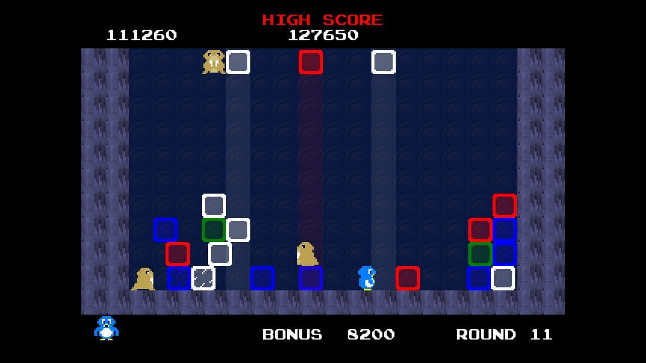 Falling Plus thumbnail 7