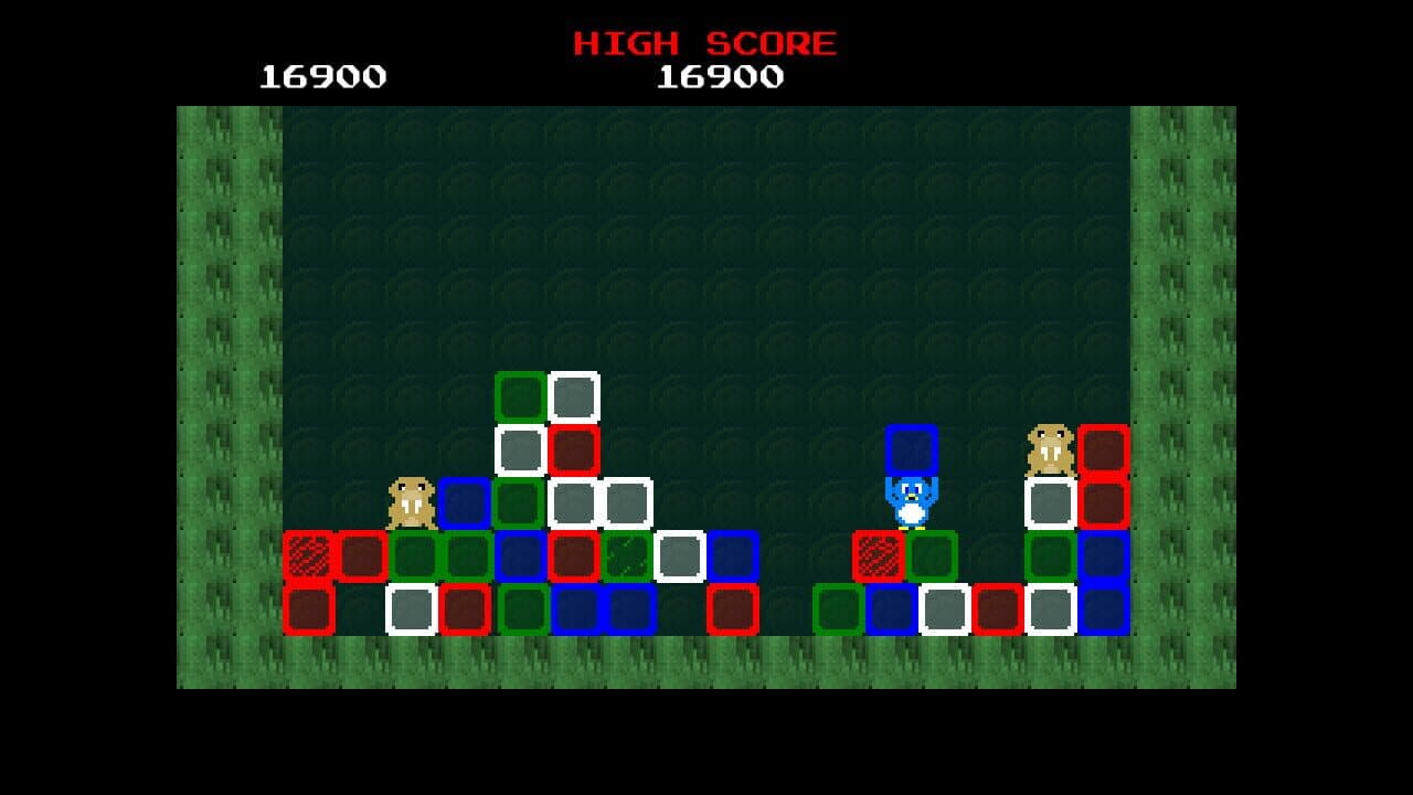 Falling Plus thumbnail 8