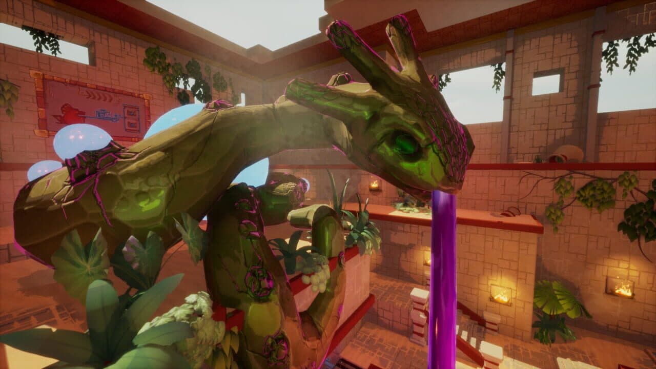 La Rana thumbnail 4