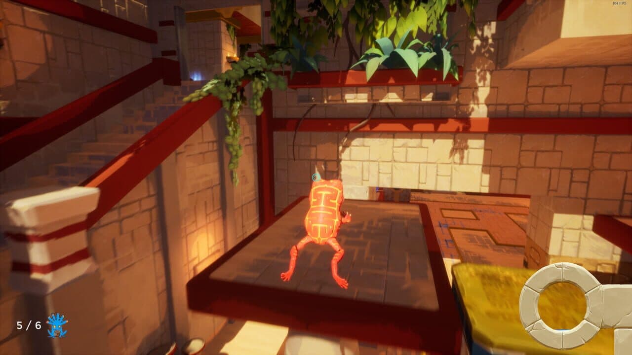 La Rana thumbnail 5