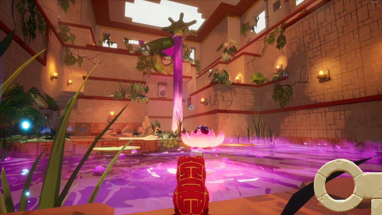 La Rana thumbnail 6