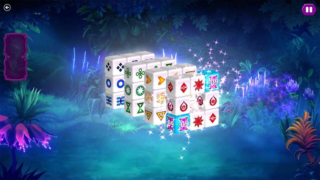 Taptiles thumbnail 2
