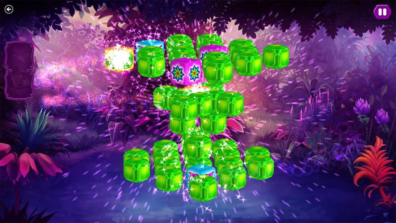 Taptiles thumbnail 3