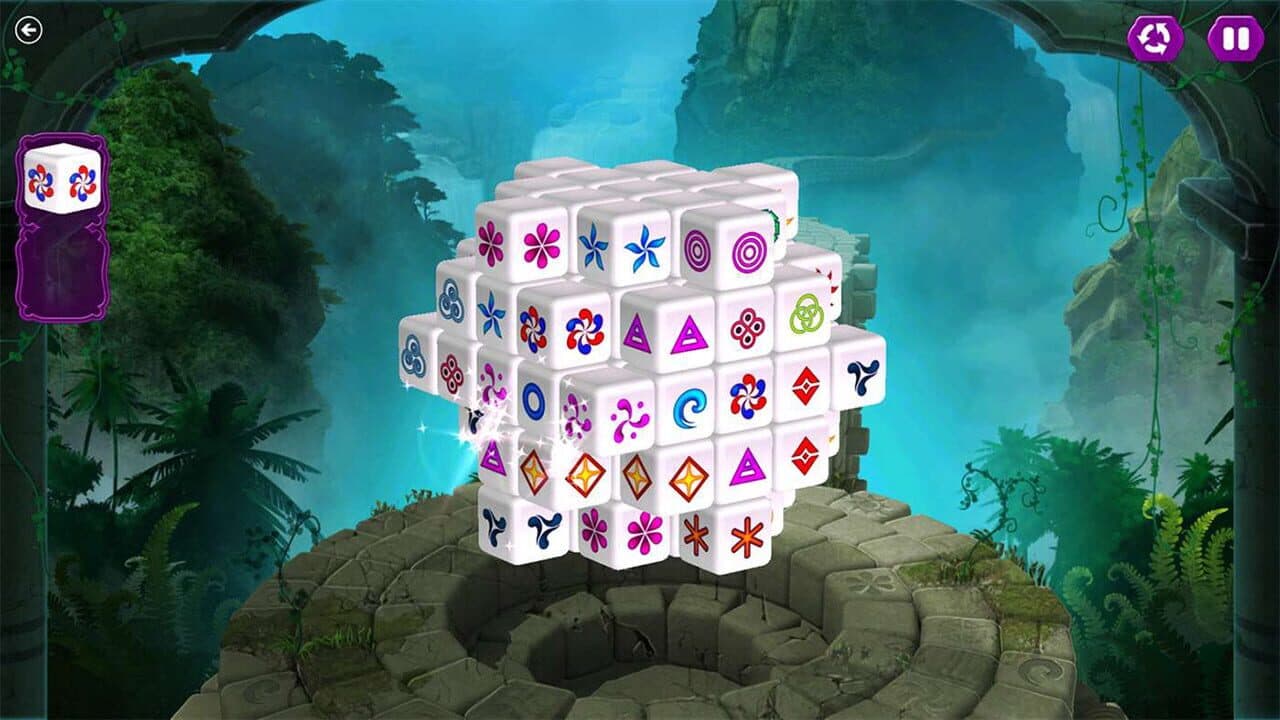 Taptiles thumbnail 4