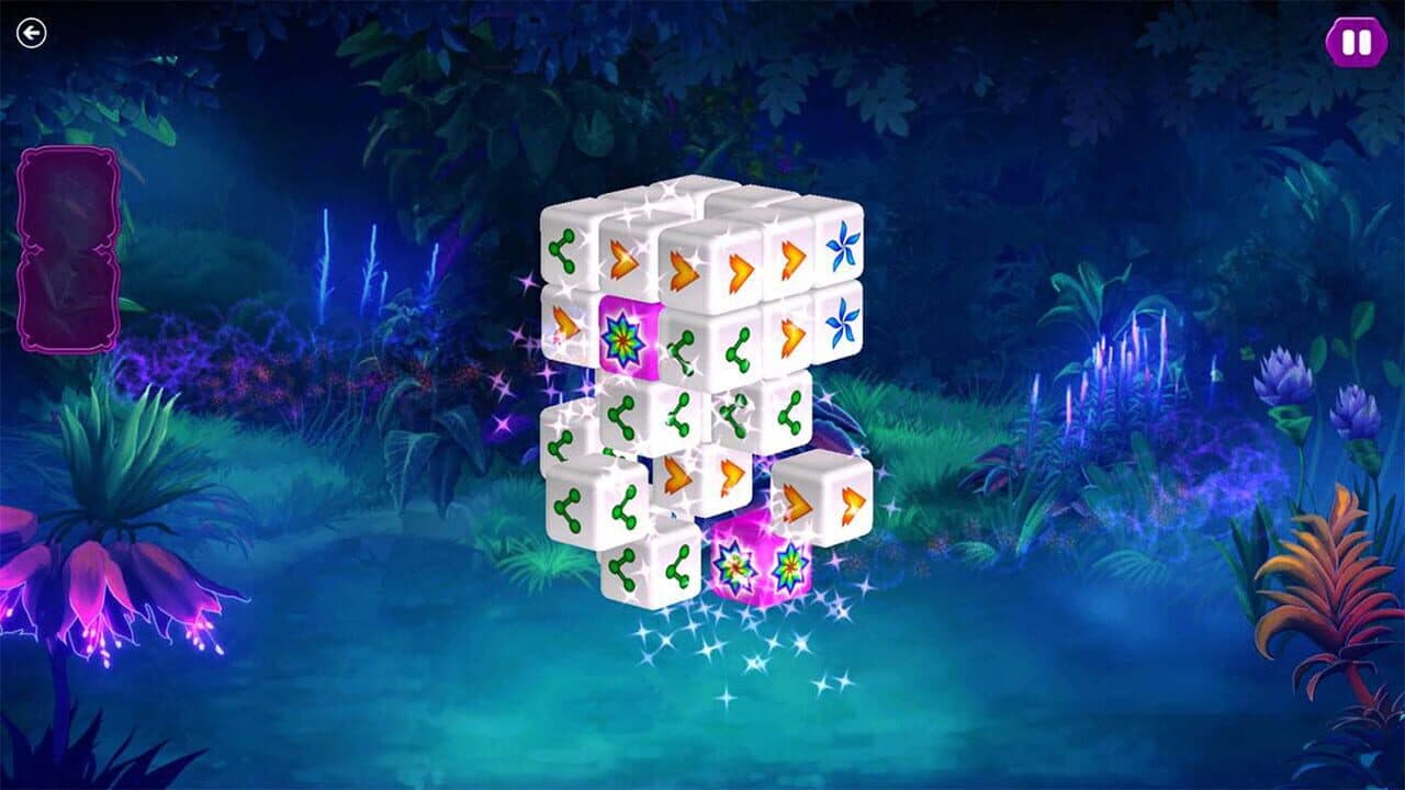 Taptiles thumbnail 5