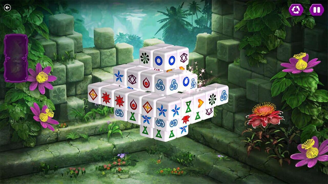 Taptiles thumbnail 6
