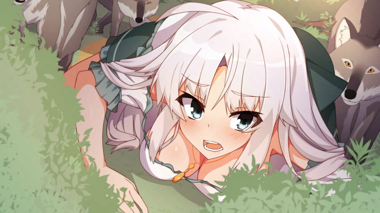 An Adventurer's Tale thumbnail 9
