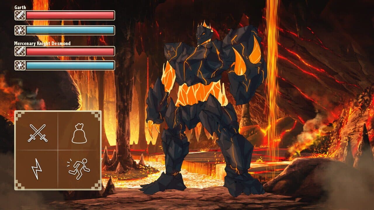 An Adventurer's Tale thumbnail 5